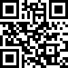 https://mehrnews.com/xKsB6