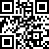 https://mehrnews.com/xpxRn