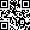 https://mehrnews.com/x38RmS