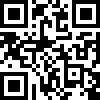 https://mehrnews.com/x3cqv9