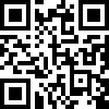 https://mehrnews.com/xgPVQ