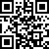 https://mehrnews.com/x39LjB