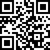 https://mehrnews.com/x38s7w