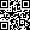 https://mehrnews.com/x39d5G