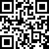 https://mehrnews.com/x3dgfn