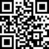 https://mehrnews.com/x3bN6g