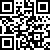 https://mehrnews.com/x3c5vd