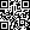 https://mehrnews.com/x3cpMs