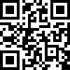 https://mehrnews.com/x3cY4M