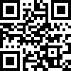 https://mehrnews.com/x3dn3n