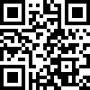 https://mehrnews.com/x3dpW6