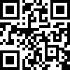 https://mehrnews.com/x3ct4H