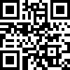 https://mehrnews.com/xX2tn
