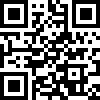 https://mehrnews.com/x3dngY