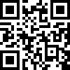 https://mehrnews.com/xWxM7