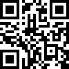 https://mehrnews.com/x3cXqS