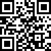 https://mehrnews.com/x3bxkw