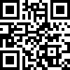 https://mehrnews.com/xsvc7