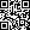 https://mehrnews.com/x39Bx6
