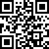 https://mehrnews.com/x3d2Xr
