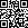 https://mehrnews.com/x7xSG