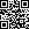 https://mehrnews.com/x38sKK