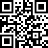 https://mehrnews.com/x3dgth