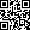https://mehrnews.com/x3crTg