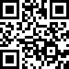 https://mehrnews.com/x3bHCn