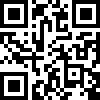 https://mehrnews.com/x3cGLy
