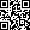 https://mehrnews.com/x39JbL