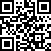https://mehrnews.com/x38x26