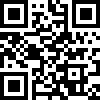 https://mehrnews.com/x3dd37