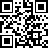 https://mehrnews.com/x3dqQt