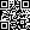 https://mehrnews.com/x339S8