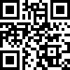 https://mehrnews.com/xWSFN