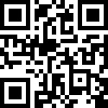 https://mehrnews.com/x3dmrm