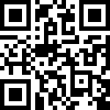 https://mehrnews.com/x37LpY
