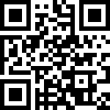 https://mehrnews.com/x39fbS