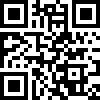https://mehrnews.com/xGp4s