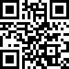 https://mehrnews.com/xZxkg