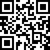 https://mehrnews.com/xX7R3