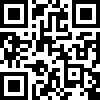 https://mehrnews.com/x3bFRV