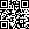 https://mehrnews.com/xYwst