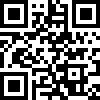 https://mehrnews.com/x3btBj