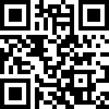 https://mehrnews.com/xc27S