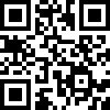 https://mehrnews.com/x346bn