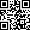 https://mehrnews.com/x3dpV2