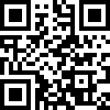 https://mehrnews.com/x3dt6Q