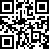 https://mehrnews.com/x35Nr3